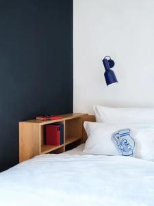 New Opening - Stayery Frankfurt Sachsenhausen - 28