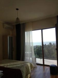 Иберия 2019 - 13