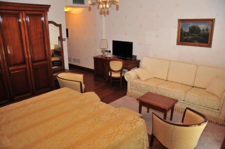 Borgo Don Chisciotte - 47