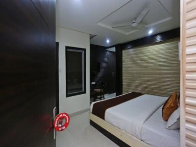 Fabidea Inn - 2