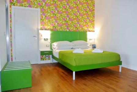 b&b Pellicano Guest House - 127