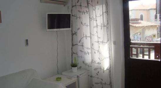 Deep Blue Guest House - 8