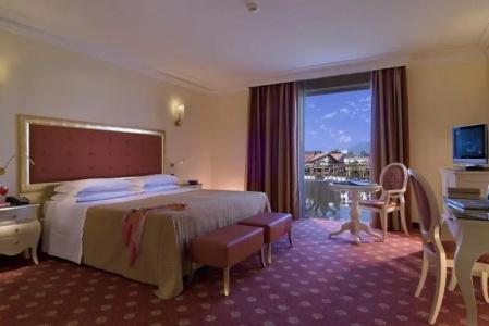 Terme All'Alba - 50