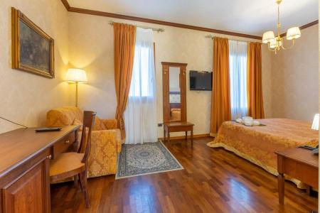 Borgo Don Chisciotte - 3