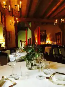 Hôtel la Maison de Rhodes & Spa - 29