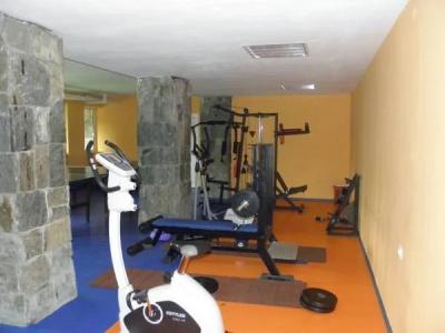 Panorama - 13