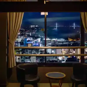 Nagasaki - 32
