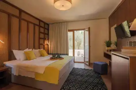 Skiathos Avaton, Philians & Resorts - 17