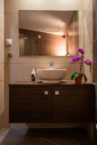 Oscar Suites & Village - 126