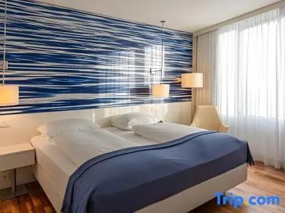 Pestana Berlin Tiergarten - 116