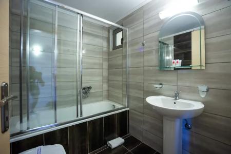 Elounda Water Park Residence - 163