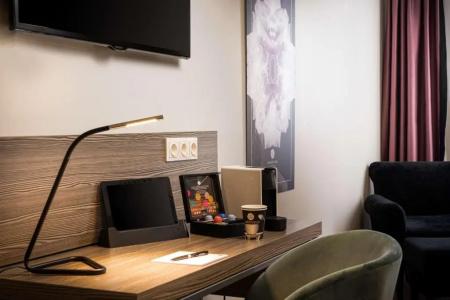 ArtAna Boutique Six - 65