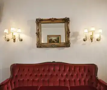 Pension Suzanne - 16