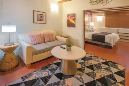 WorldMark Santa Fe - 76