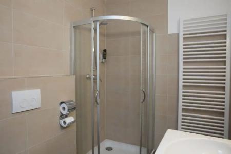 Goethe Business by Trip Inn - 41
