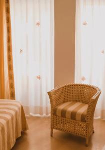 Relais Valle Dell'Idro - 82