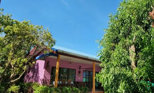 Warakorn Baansuan - 5