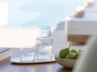 Amirandes Grecotel Boutique Resort - 13