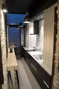 b&b De Waterzooi - 16