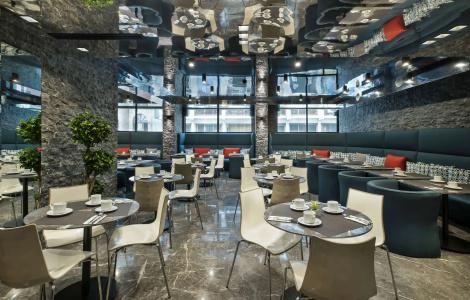 Odyssee Boutique Casablanca - 17