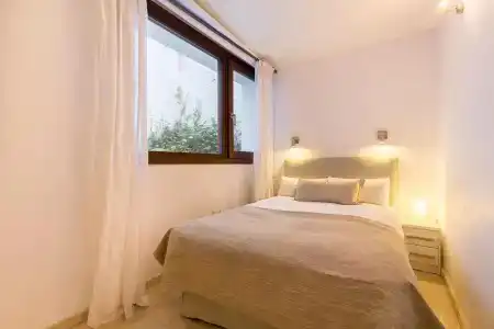 Elvira Suites - 49