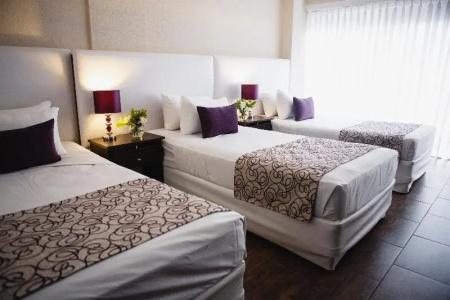 Ker Recoleta - 52