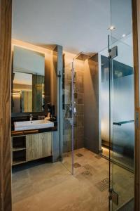 Rak Elegant Patong - Sha Extra Plus - 67