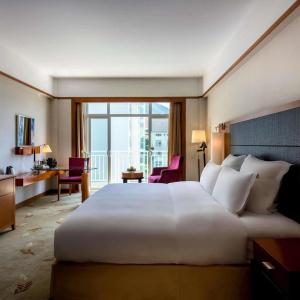 Pullman Zhangjiajie - 49
