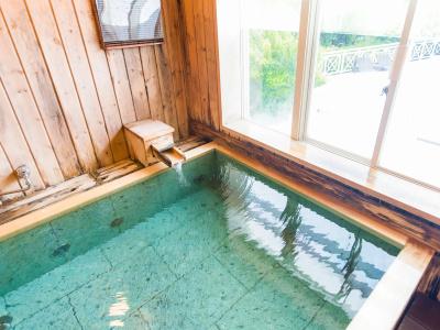 Livemax Resort Izu Shimoda - 20