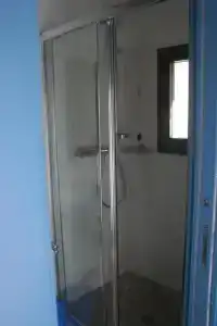 Locanda Ca Da Iride - 98