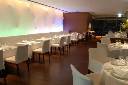 Landmark Wakayama - 9