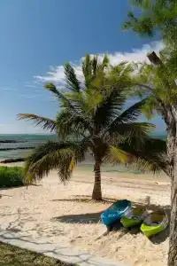 Koki Bonheur Beachfront By StayMauritius - 16
