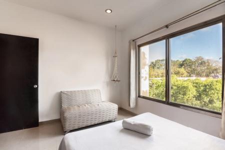 Villas Akalan - 163