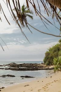 Coco Tangalla - 18