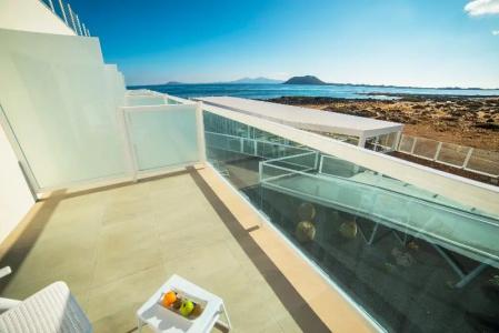 Boutique Tao Caleta Mar - 52