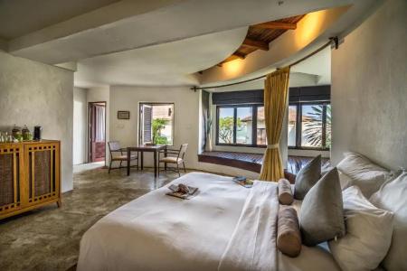 Aleenta Resort And Spa, Hua Hin - Pranburi Sha Plus - 48