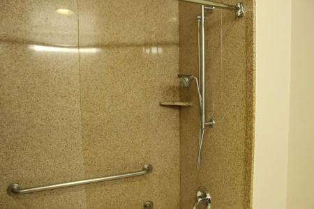 Holiday Inn Express & Suites Tucson Mall, An Ihg - 9