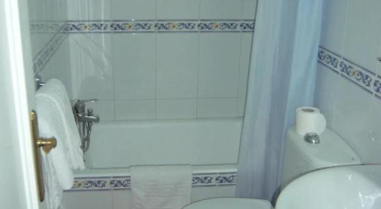Triana - 6