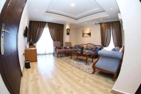 Jewel Zamalek - 169