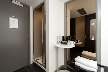 Heeton Concept – Luma Hammersmith - 58