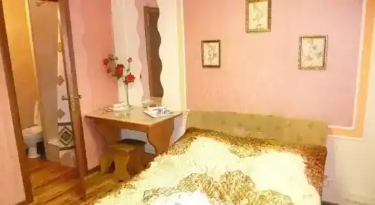 Веста Жулебино - 7
