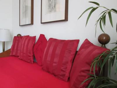 Residence Domus - 11
