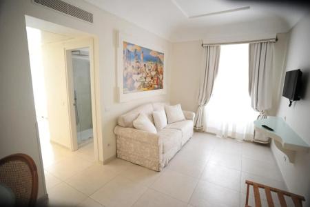 Minori Palace - 3