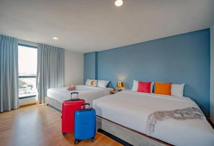 See also Jomtien - 42