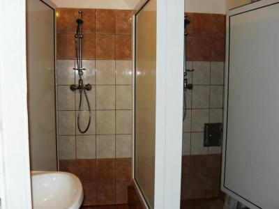 Boomerang Hostel - 7