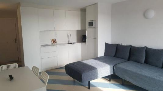Apartamentos Sunway Amapola - 34