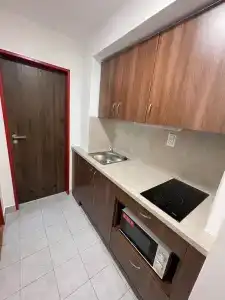 University - 17
