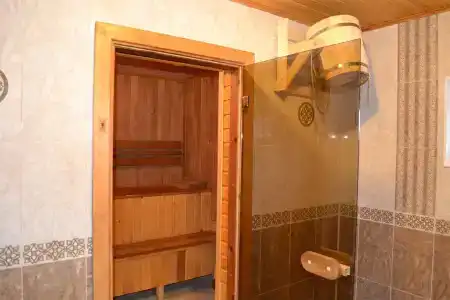 Соловей - 72