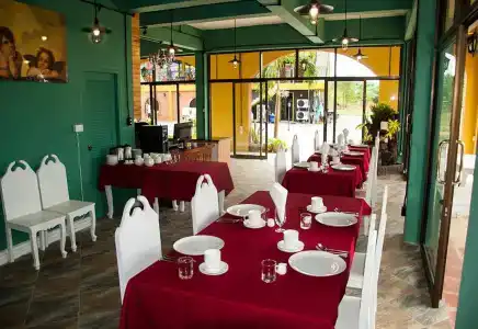 Casacool - 14
