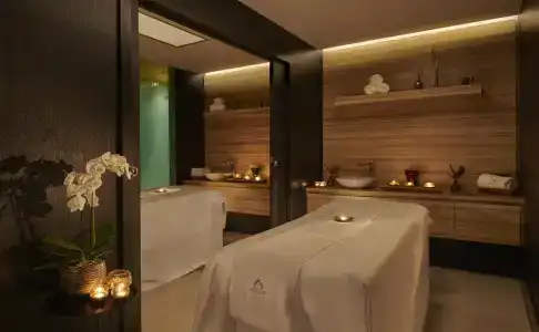 Párisi Udvar Budapest, part of Hyatt - 22